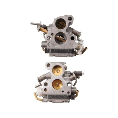 Vergaser für JONSERED CS2240 HUSQVARNA 435 435E Kettensägenmotor