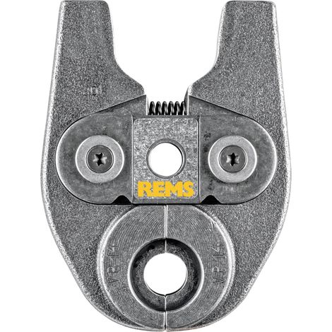 Presszange Mini VP 14 578480