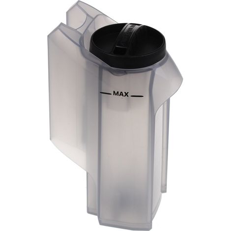Karcher - water tank complete sc2 up - 97545420 - 4054278835587