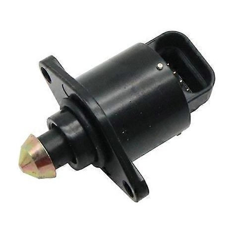 5245354 Valve de régulation du ralenti pour VIPER RAM 1500 V10 AC320 4778637 4778637AB 05245352AB Accessoires automobiles (1/5)