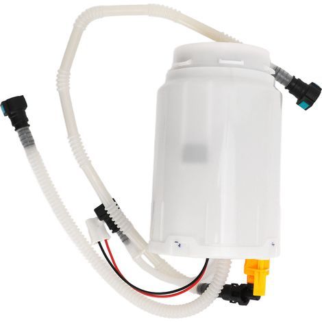 Ensemble de pompe à carburant électrique 95562093101 de remplacement pour Cayenne V6 3,2l essence 2004 – 2006 (1/5)