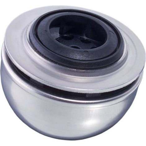Rotor para bomba BW 152/153 Vortex