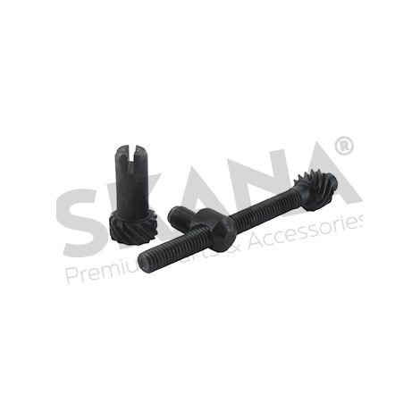 Tensor cadena MTD 092.63.354