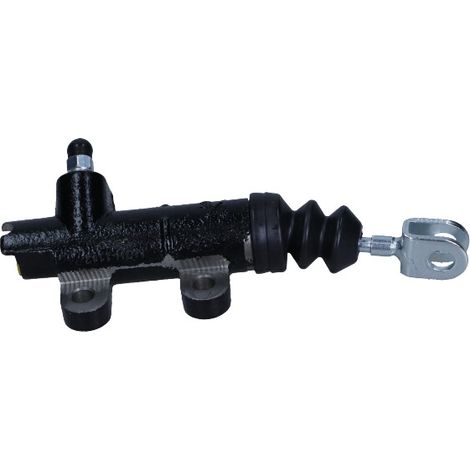 Cylindre récepteur, embrayage MAXGEAR 46-0145 HYUNDAI 41710-28000 41710-28591 (1/2)