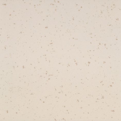 Revêtement De Sol Delzongle Decotex+ Ciment Confettis Neutre 4m - Delzongle