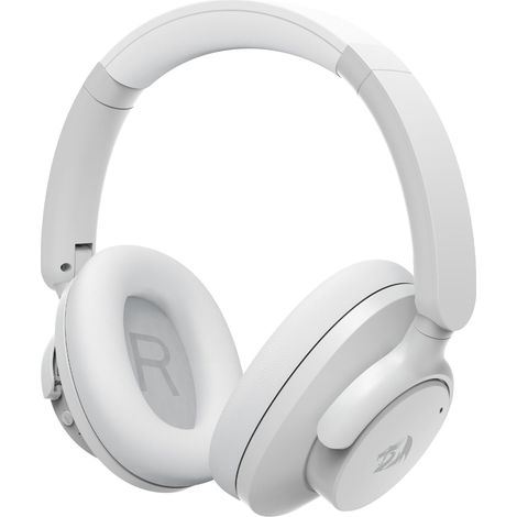 Cuffie wireless Redragon VibeCore 600X H610G (1/5)