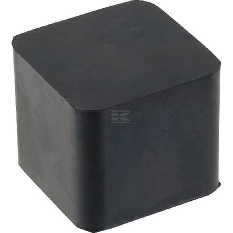 Arrêt BPW 1030978037