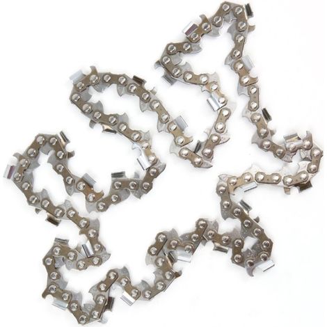 Chaine Kerwood pour SOLO 694 3/8 1,5 mm 60 maillons (1/5)