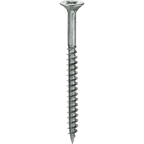 VITI UNIV.T.S.P.MM.6X140 ZINC.PZ.4
