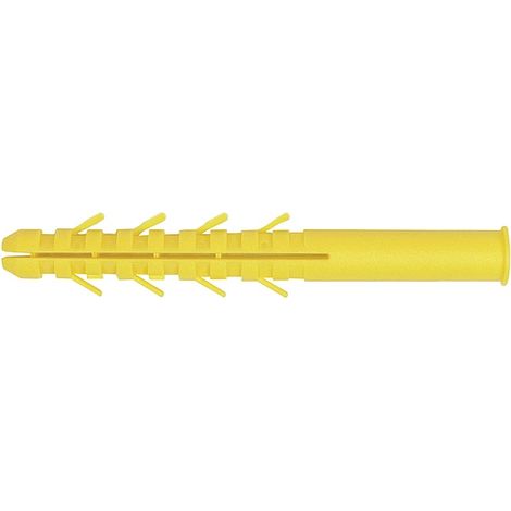 Cheville anneau échafaudage ING Fixations - 160