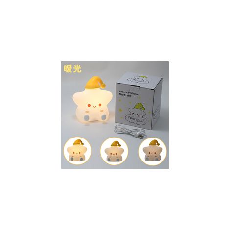 Kit de 6 pieces pour ballon de yoga : 5 bouchons de rechange anti-fuites et 1 extracteur de bouchons, embouts de valve pour ballons de Pilates et d'exercice, en PP resistant (1/4)