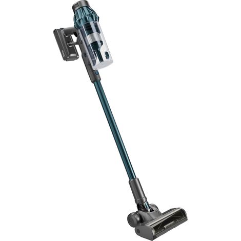 Aspirateur 2 en 1 sans fil - UPX32 (1/5)