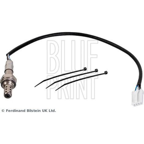 Sonde lambda Blue Print ADC47043 MITSUBISHI 1588A013 MR507550