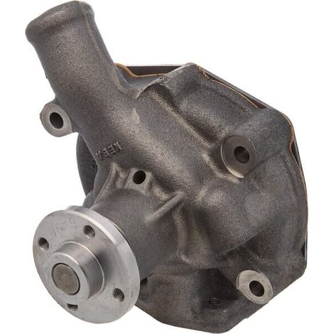 Bomba de agua Kubota UNIVERSAL 1548173030KR