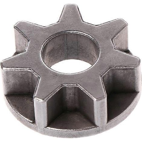 M89B Tronçonneuse robuste et durable M16 Meuleuse d'angle pour accessoires d'outils électriques pour tronçonneuse (1/5)