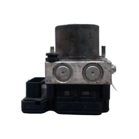 [PRODUIT D'OCCASION] Unite Hydraulique Abs CITROEN C4 Cactus ♻️ Ref Oe. 1635648980 - Garantie à vie (1/3)