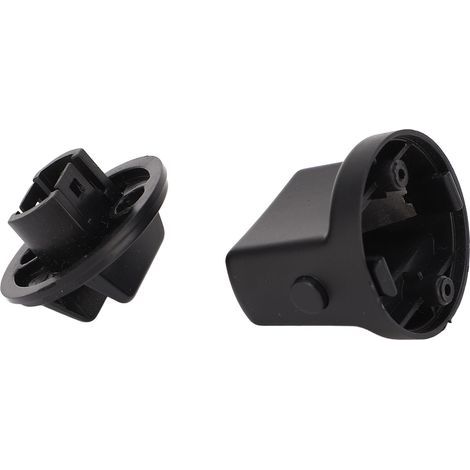 Zündstartschalterknopf 4408A167 Komfortabler, flexibler Ersatz für Mitsubishi Lancer 2008‐2017 (1/5)