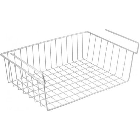 ARTEX Cestello Sottorip Miko Cm40-157845 (1/3)