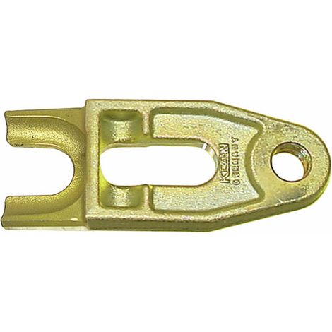 Gedore Clé fourche n° 3 33 mm MB Sprinter