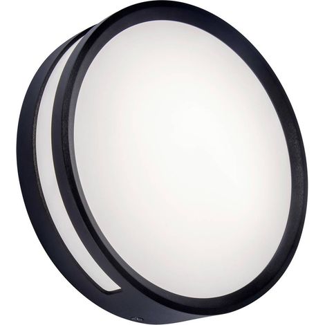 Applique d'extérieur Rola 6382201118 Lutec (1/4)