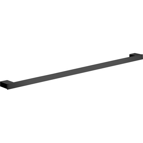 emco loft Badetuchhalter, 842mm, 056013380