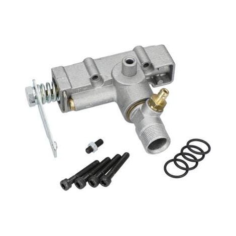 Tete de commande pour Nettoyeur pression BOSCH OUTILLAGES - F016F03001