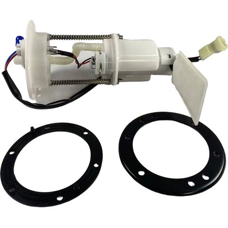 Kraftstoffpumpe 901F-150900, geeignet für CFMOTO Geländefahrzeuge, Kraftstoffpumpenbaugruppe, Mengenrabatte verfügbar.