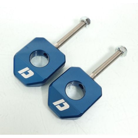 Spanner doppler Antriebskette für Motorrad derbi 50 senda r