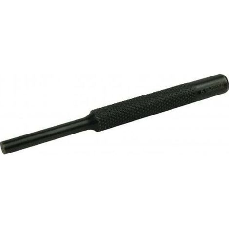 MOB - Chasse-goupilles de mécanicien ronds - 4 mm (1/2)