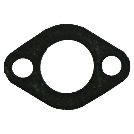 Auspuffdichtung Rasentraktor INTEK OHV 6,5 PS original BRIGGS 692237