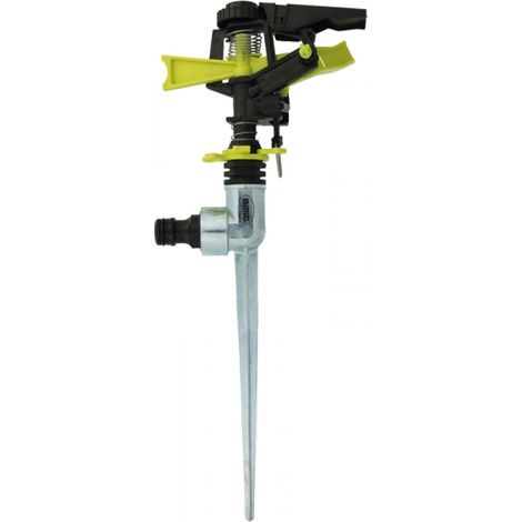 Aspersor sectorial cabeza abs r18 24380 amig (1/2)