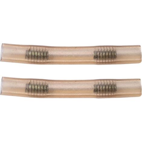 Tankentlüftung für Stihl MS290/390, für Stihl 021 023 025 028 029 038 039 048 MS290 MS310 MS390 042AV, 1117-350-5800 (1/5)