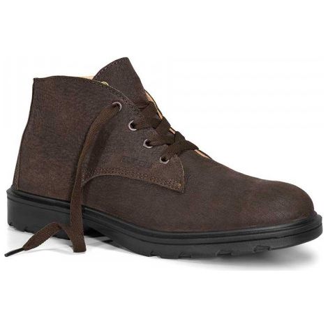 Elten NIKOLAS XW brown Mid ESD S3 (763371) 41 (1/2)