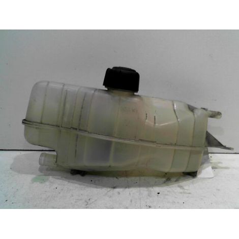 [PRODUIT D'OCCASION] Vase Expansion NISSAN Micra ♻️ Ref Oe. 21711ax600 - Garantie à vie