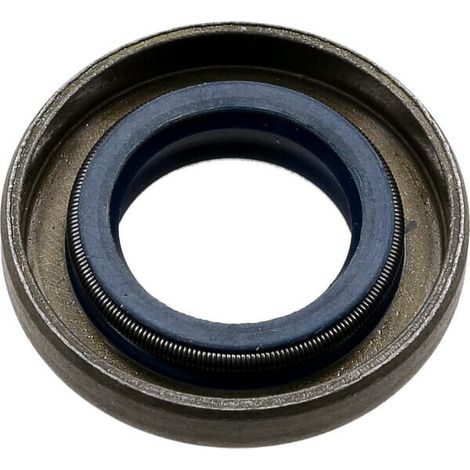 O-ring wellendichtring ALPINA ALP3121070 (1/2)