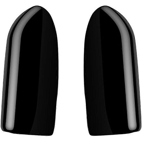 Housse de protection pour accoudoir de porte de Suzuki SPACIA 2024 SPACIA Custom MK04 Series, garniture d'accoudoir de porte A (1/5)