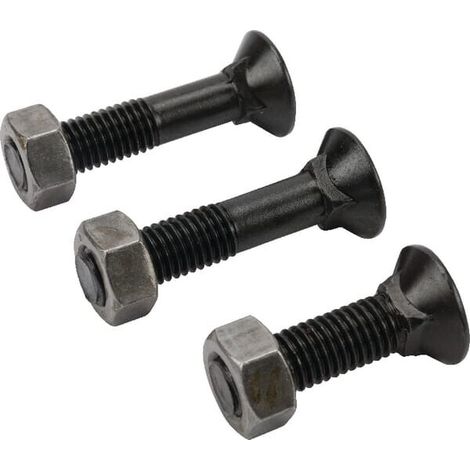 Busta dadi e viti per agricolt UNIVERSALE TB30206