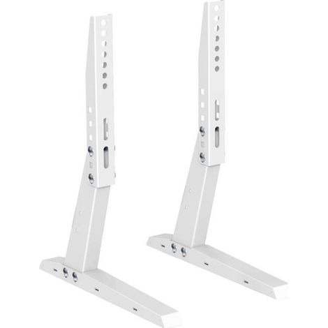 My Wall HP 35 WL soporte TV regulable en altura
