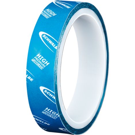 Cinta de llanta Schwalbe TUBELESS