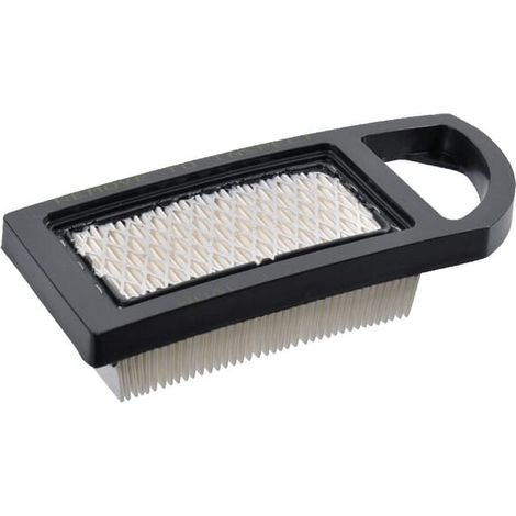 Filtre à air BRIGGS ET STRATTON 794421 (1/3)