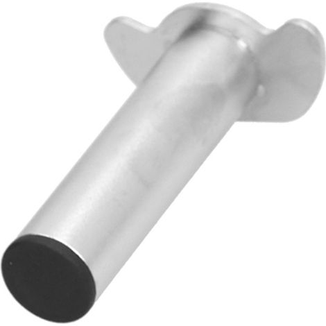 Ausstechform in Barrenform, DIY-Ausstecher für Zuckerpaste, Kekse und Gebäck, Küchenhelfer, Barrenform, große Größe, Backzubehör. (1/5)