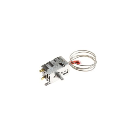 Termostato originale - Frigorifero, congelatore - INDESIT - 3381378055005894460