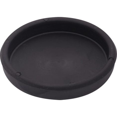 Membrane TECNOMA 46350 (1/2)