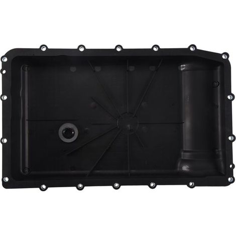 Carter D'Huile de Transmission de Voiture HL3Z-7A194-A pour pour Navigator F-150 Lobo Ranger Mustang Bronco 2017-2023 HL3Z7A194A