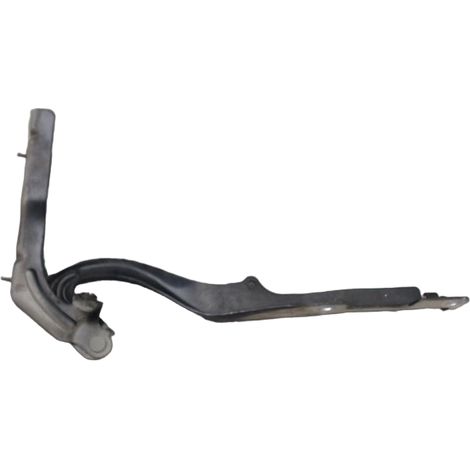 [PRODUIT D'OCCASION] Compas Droit Capot PEUGEOT 207 ♻️ Ref Oe. 791298 - Garantie à vie (1/3)