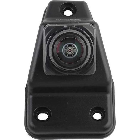Cámara frontal para coche Great Wall Haval, accesorios para coche, pieza de automóvil 3776110XKZ1QA (1/5)