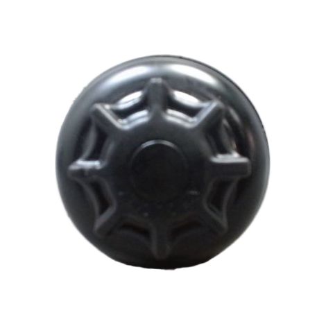 [PRODUIT D'OCCASION] Reservoir Pompe Direction BMW Serie 5 ♻️ Ref Oe. 32416851217 - Garantie à vie (1/3)