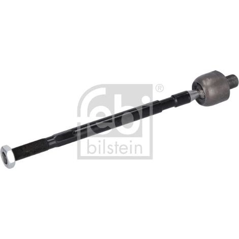 FEBI BILSTEIN 41302 Rotule axiale pour MITSUBISHI L300 / DELICA,