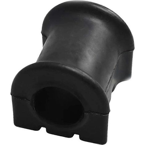 Tige stabilisatrice arrière pour véhicule DG9C4A037BNG DG9Z5493G DG9Z5493F pour Mondeo (1/5)