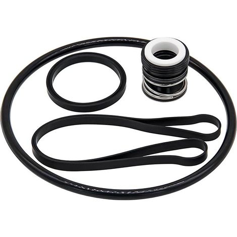 Hayward SP3000X repair kit, SPX1600Z2 PS-201 shaft joint (1/5)